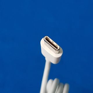 CÁP SẠC NHANH USB TYPE - C XIAOMI REDMI NOTE  9/9S, NOTE 8/8PRO, NOTE 7/7 PRO, NOTE10 (5G) MỚI 100%