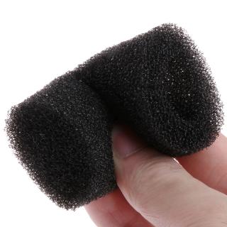 5 Miếng Xốp Lọc Cho Bể Cá