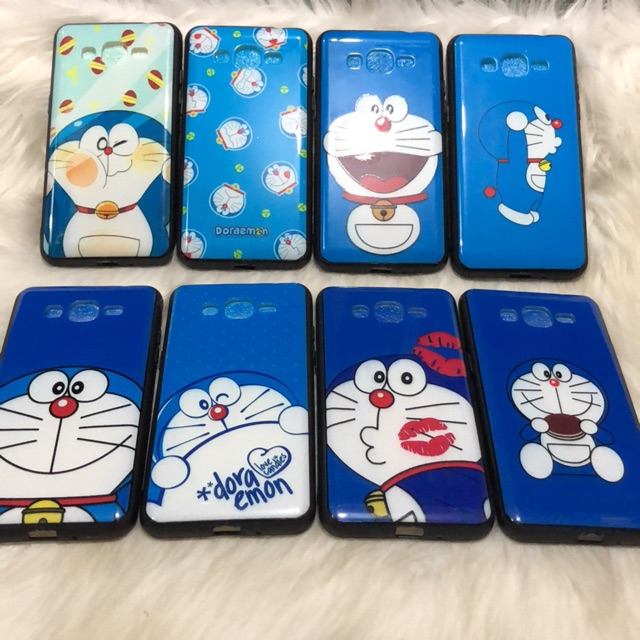 Ốp lưng Samsung Galaxy J2 Prime/ Grand Prime G530/ G532 in hình siêu đẹp