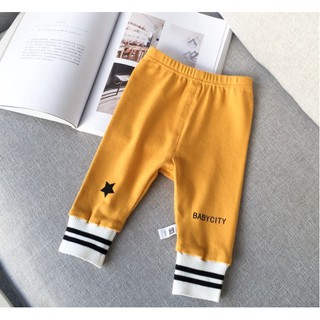 Set đồ bé trai 2 món kiểu Hàn Quốc ( Size 3/6/9/12 tháng)