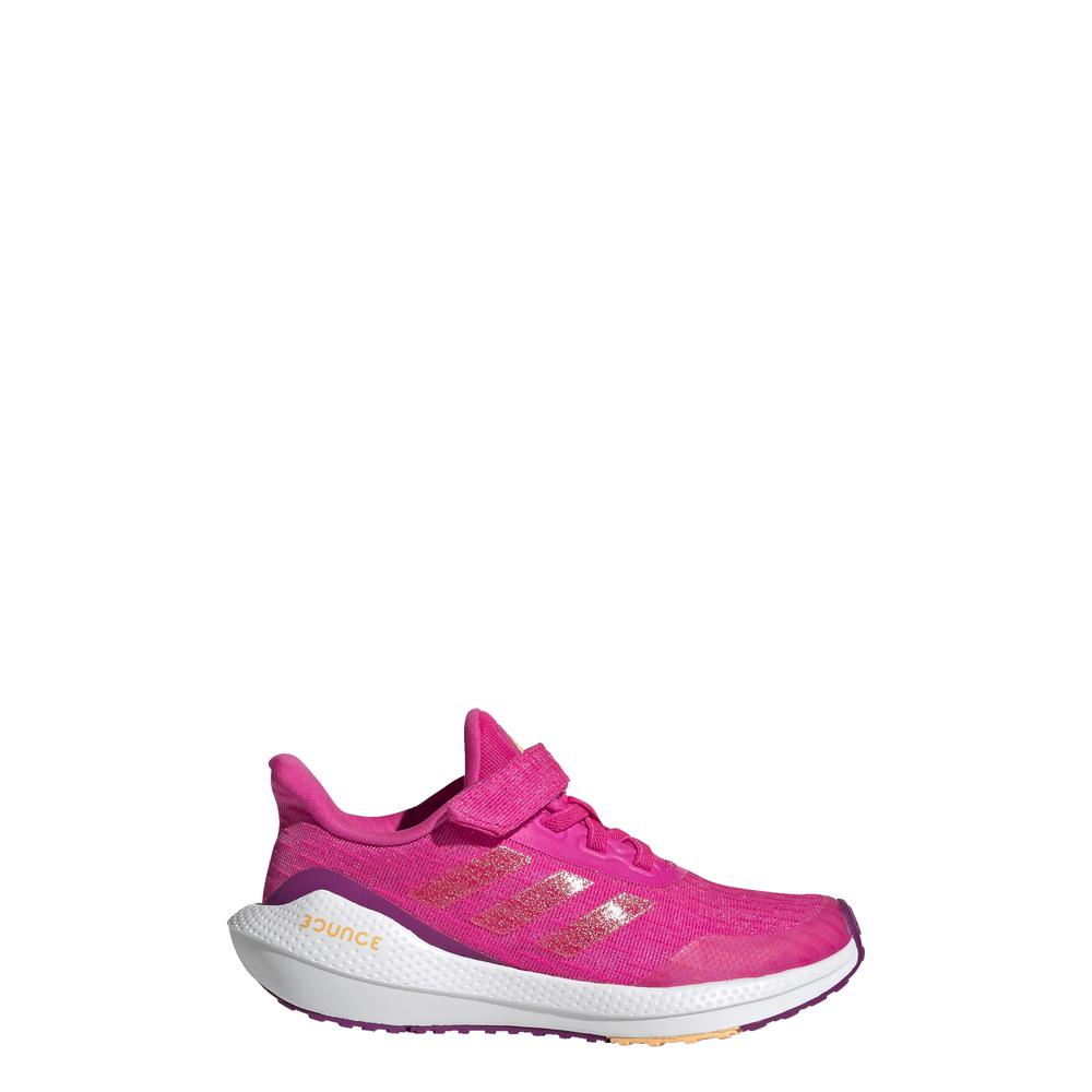 Giày adidas RUNNING Unisex trẻ em Giày Chạy Bộ EQ21 Màu hồng GY2744