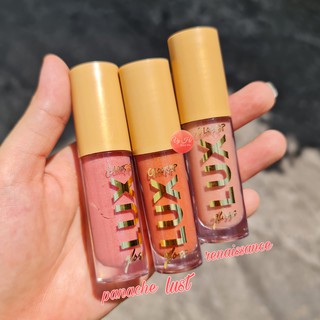 Son bóng Colourpop Lux Gloss