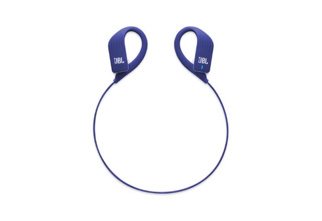 Tai Nghe JBL Endurance Sprint Chính Hãng