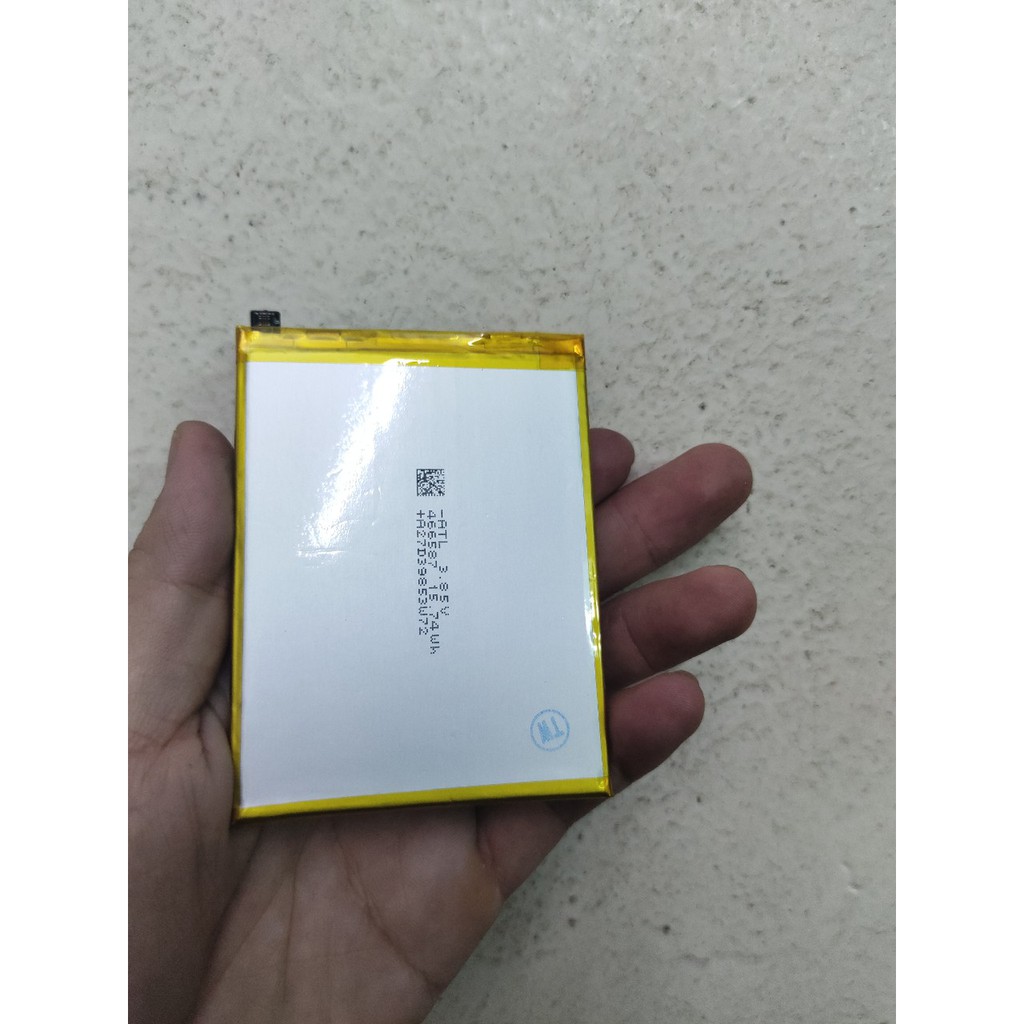 Thay pin motorola moto g7 power lấy ngay, pin điện thoại motorola moto g7 power