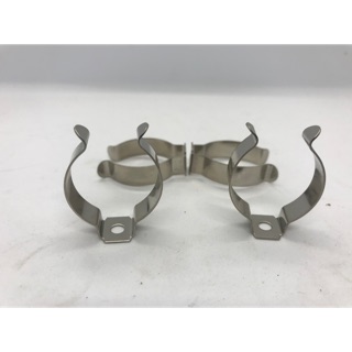 Combo 10 Đai ốp Inox