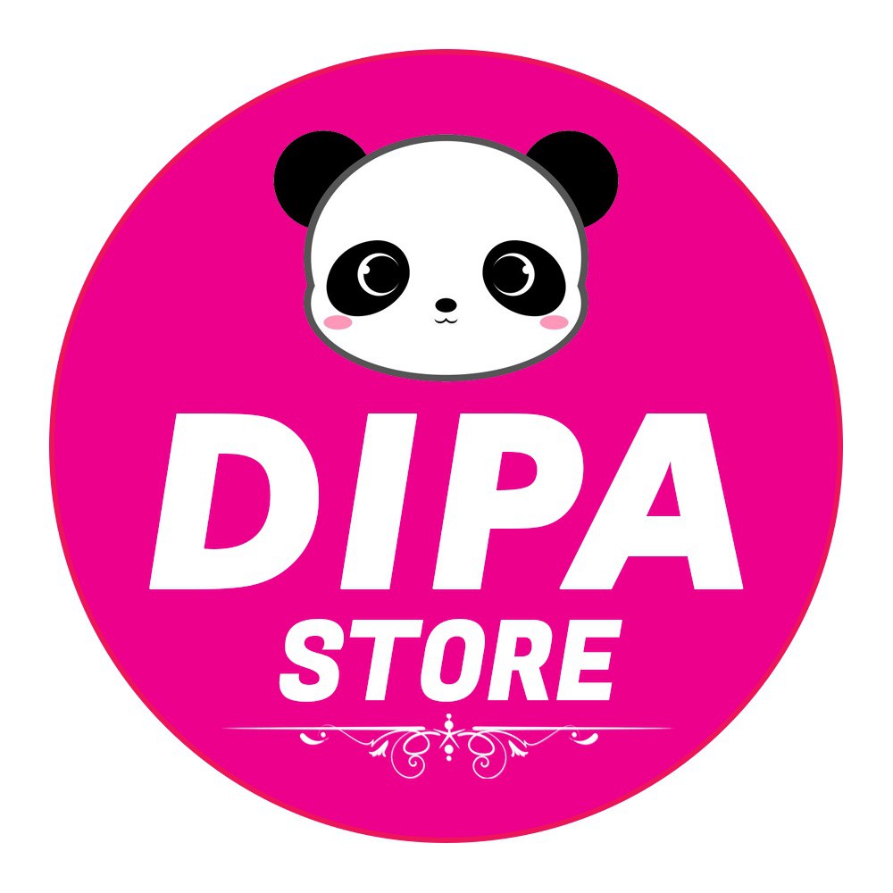 dipa_store.vn