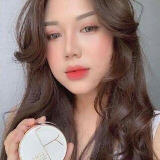 Phấn nước lime