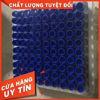 [Bán giá gốc] Ống Kít PRP 100 ống