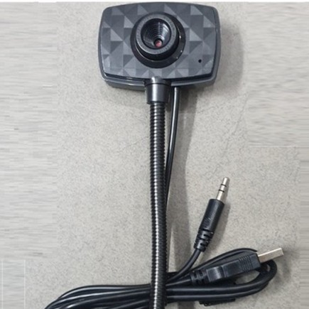 👑(Bảo hành 06 tháng) WEBCAM MÁY TÍNH CÓ MIC HD 720P, Camera Có Mic 720p-1080 Cho Laptop Học Online Qua ZOOM, Trực Tuyến | BigBuy360 - bigbuy360.vn