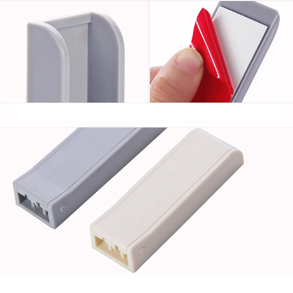 1 Móc Treo Đồ Dán Tường Tiện Lợi