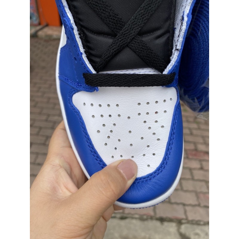 [Mã FAGREEN245 giảm 10% tối đa 30K đơn 99K] ( 1:1 Trung) giày thể thao jordann | BigBuy360 - bigbuy360.vn