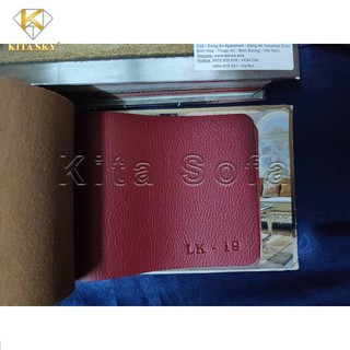 MẪU DA CÔNG NGHIỆP LKVN, SIMILI CAO CẤP, BỌC SOFA GIÁ RẺ.02