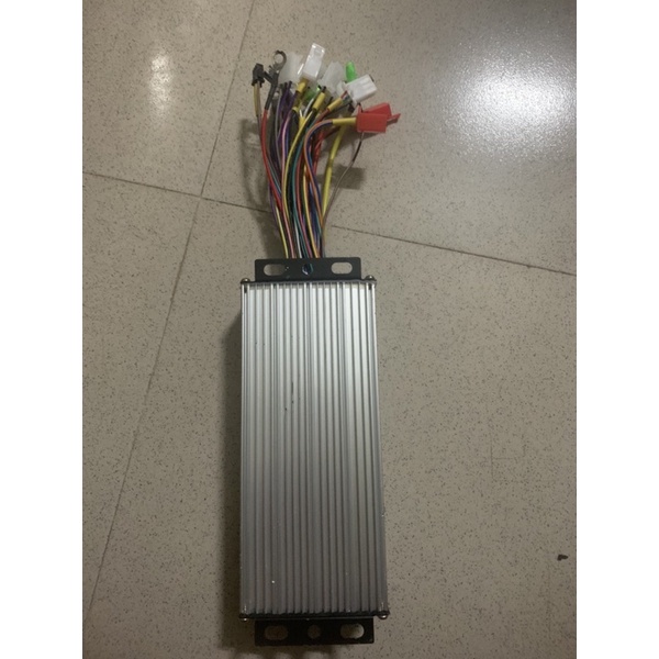 IC Xe máy điện 1200W