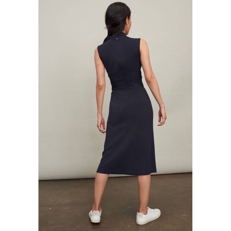 BIGSIZE - Đầm Maeve size XL