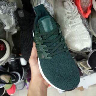 Giày adidas ultraboost 3.0 2017