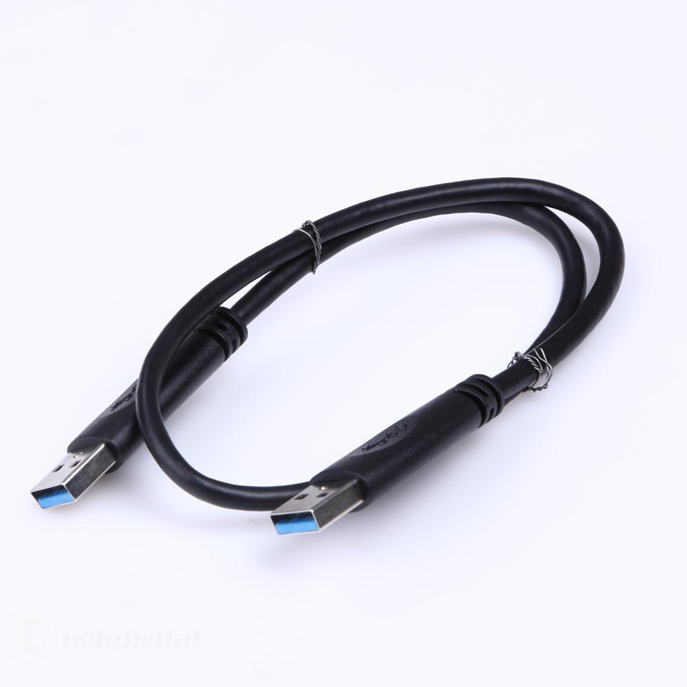 Hộp Đựng Ổ Cứng Sata 2.5 Inch Sang Usb 3.0 | BigBuy360 - bigbuy360.vn