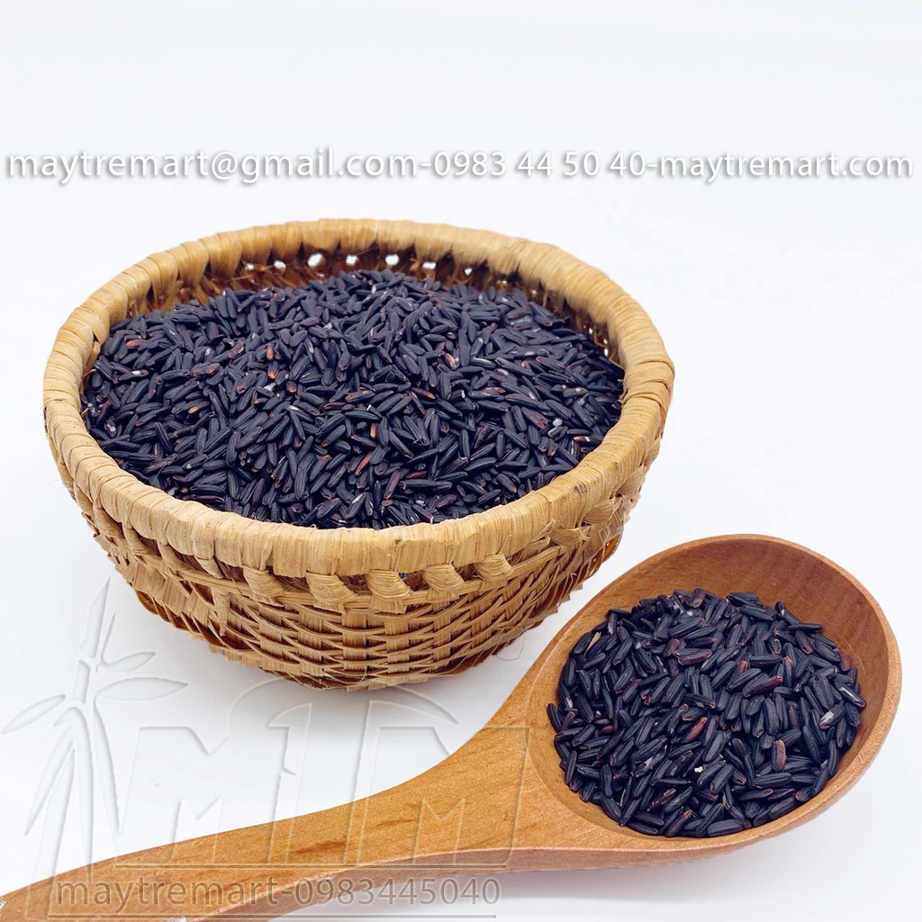 Thúng tre nâu nhí decor / phụ kiện trang trí / phụ kiện chụp hình.