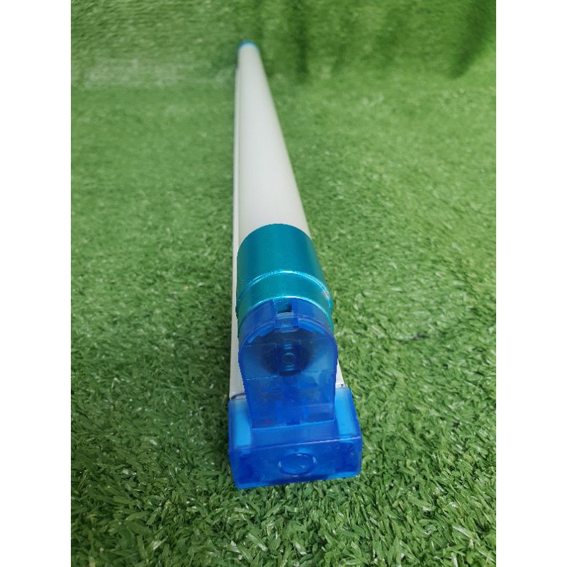 Bộ tuýp led 6 tấc 12w