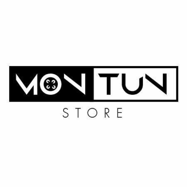 montunstore