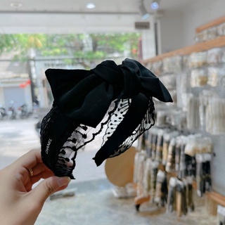 BỜM LỤA SANG CHẢNH, TIỂU THƯ