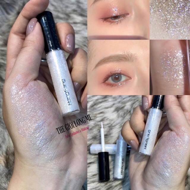 Phấn Nhũ Viền Mắt Heng Fang Hàng Nội Địa Trung (H3) | BigBuy360 - bigbuy360.vn