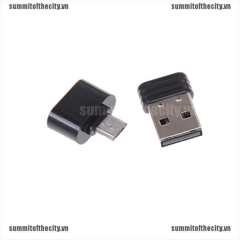 Tay Cầm Chơi Game Không Dây 2.4GHz Cho PS3 PC TV