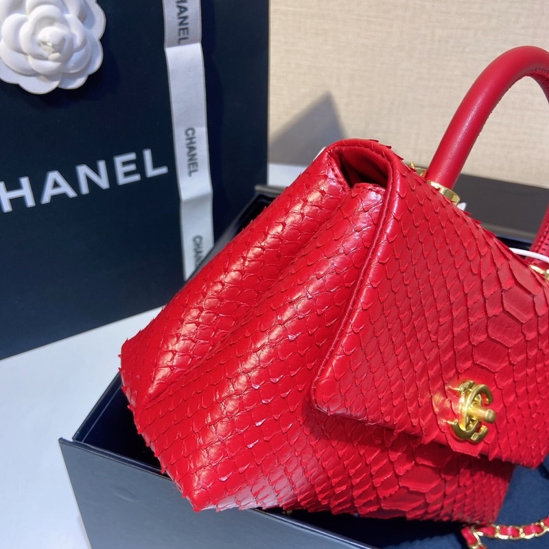 Túi cn coco Full màu