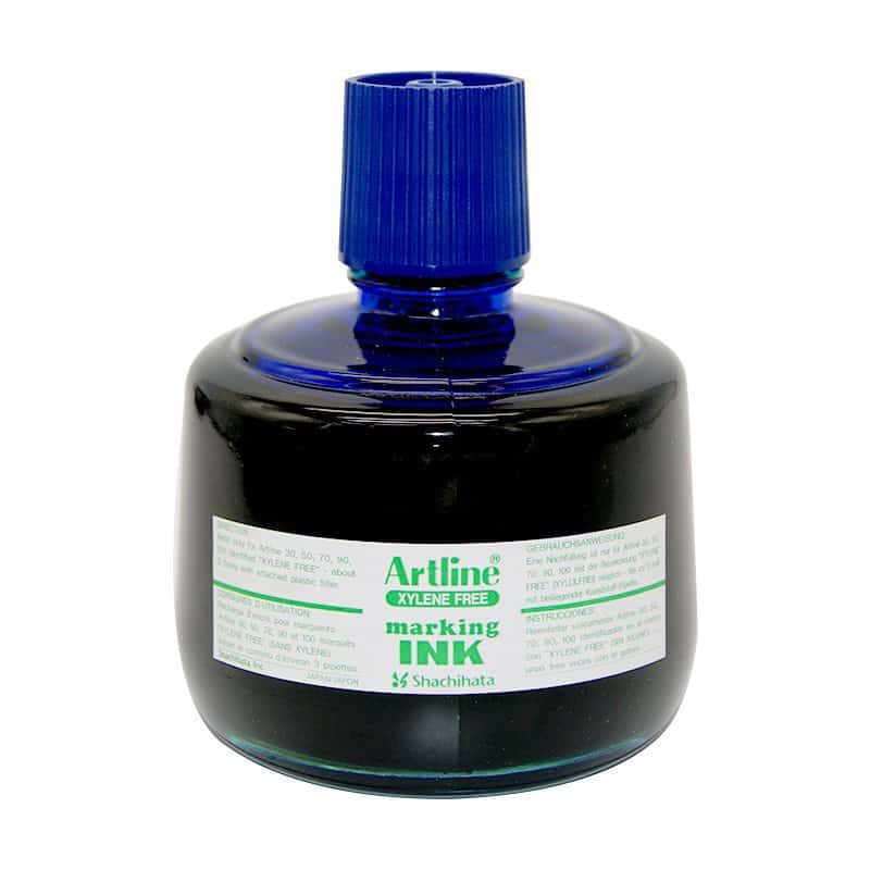 Mực Artline ESK-3