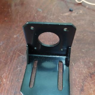ESC - TEST SERVO - BLDC combo hoàn hảo DIY