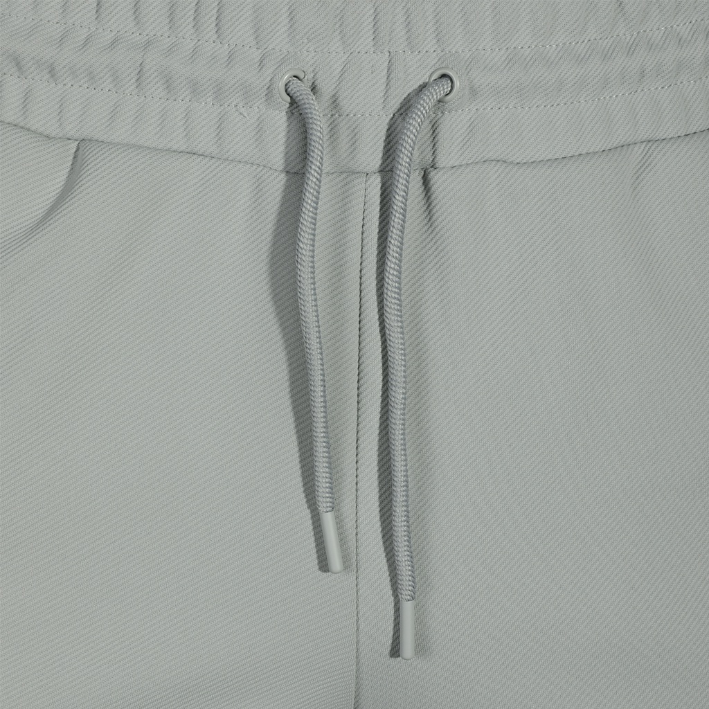 Quần Nỉ Thể Thao Nam Li-Ning AKLR315-2