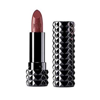 Kat Von D fullsize màu Deep Russet
