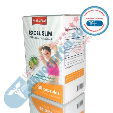 cf5a47d66766e2d85bb93786dce05931