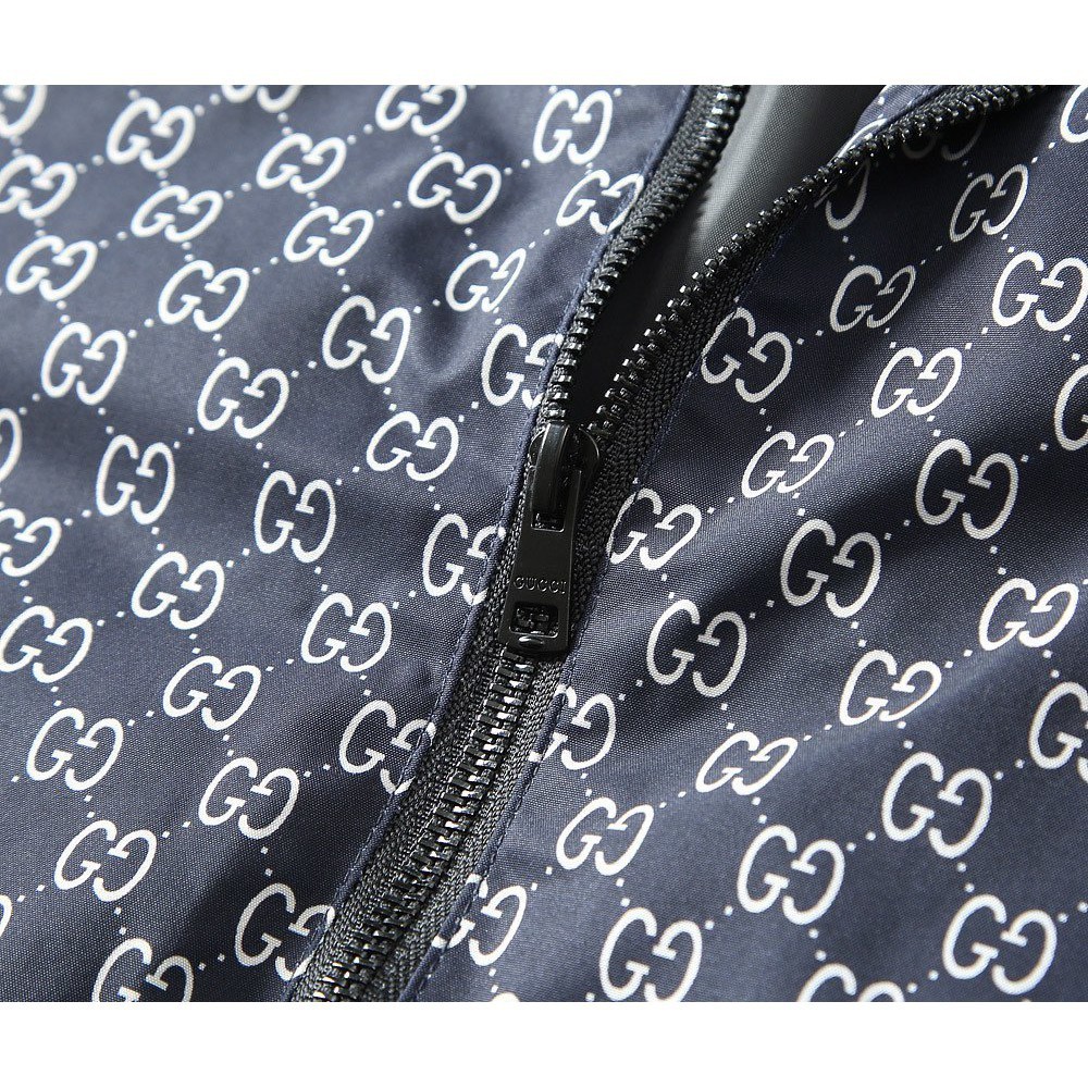 Áo khoác LV nam nữ chống tia UV Chất Thun Thông Hơi, Siêu Mát | BigBuy360 - bigbuy360.vn