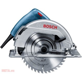 Máy cưa gỗ bosch gks 7000