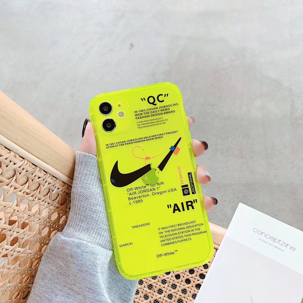 Ốp điện thoại TPU mềm ánh laser dành cho iPhone 11 11 Pro Max 7 Plus 8 8+ X XR XS Max | BigBuy360 - bigbuy360.vn
