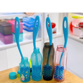 Bàn Chải Vệ Sinh Bình Eco Bottle Brush