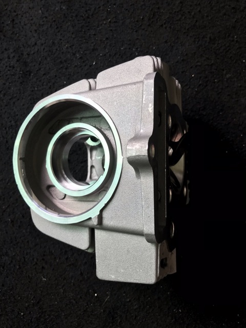 Đầu wave độ xuppap 24 28