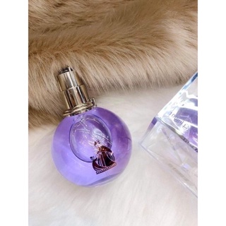 Nước hoa Lanvin Eclat d’Arpège