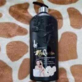 Sữa tắm MaQueen Thailand 1200ml | BigBuy360 - bigbuy360.vn