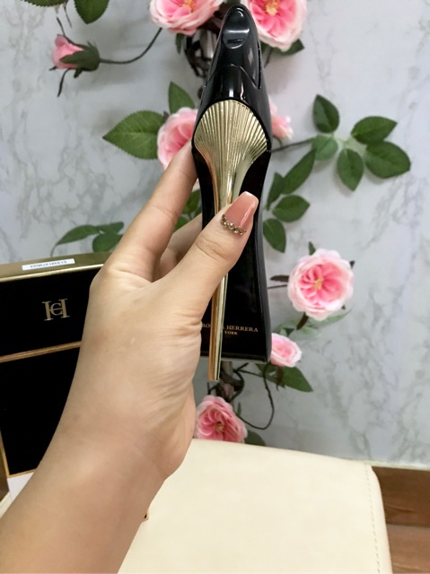 Nước hoa Good Girl Carolina Herera nước hoa guốc