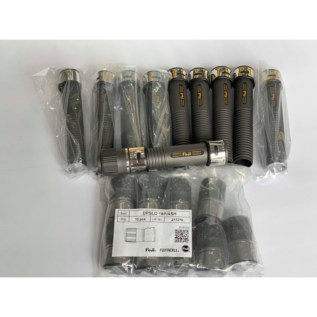 BẮT MÁY FUJI DPS - MÁY ĐỨNG - CÓ 2 SIZE