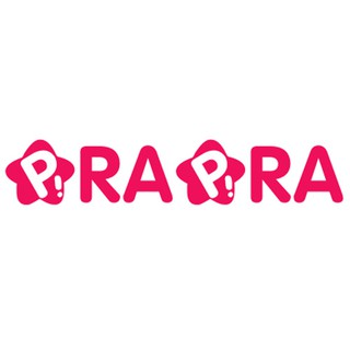 Cửa hàng prapra.vn