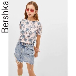 BSK T-shirt