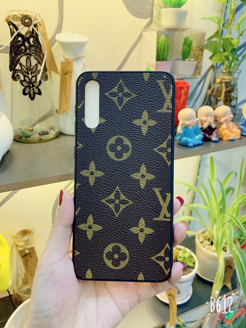 Ốp điện thoại A20/A30/A50- GIÁ HUỶ DIỆT | BigBuy360 - bigbuy360.vn