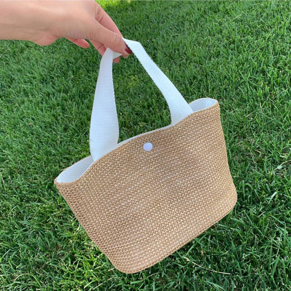 sự lựa chọn hoàn hảo cho những những chuyến picnic, đi biển TX27 freeship
