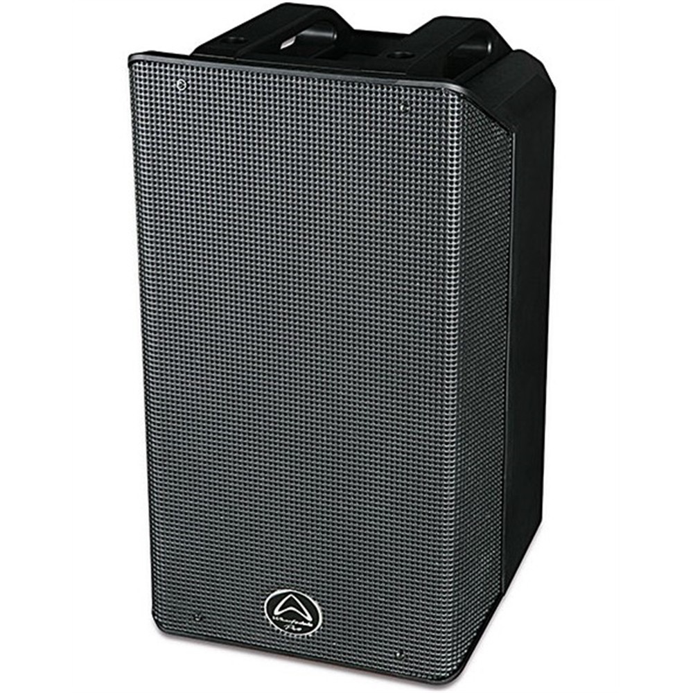 Loa Wharfedale Typhon-AX12-BT - New 100% - PGI