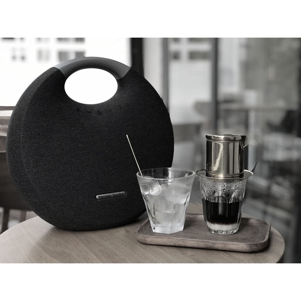 Phin Cafe Inox 304