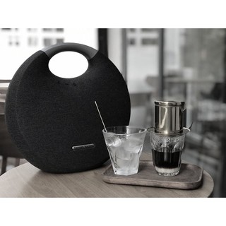 Phin cafe inox 304