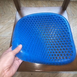 [ Bảo hành 12 tháng ] đệm ngồi  cao cấp