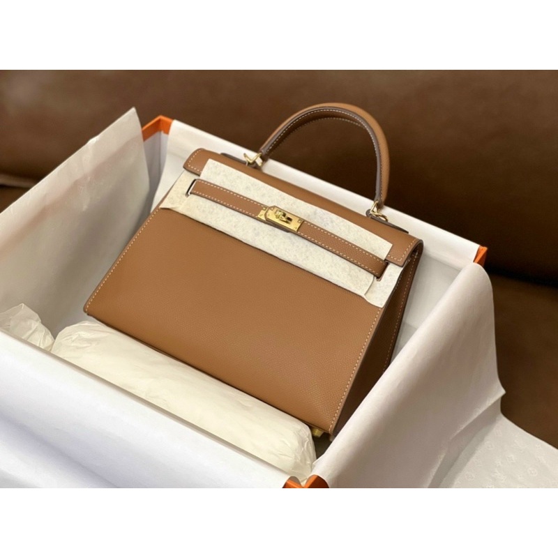 Túi xách xinh cho nữ HER MES KEL LY